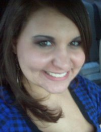 Cheryl Varnnum