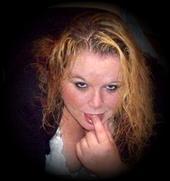 Tammy Ramey