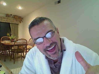Richard Esquinas