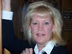Linda Hannaford