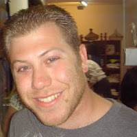 Ross Ginsberg