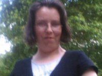 Cecila Winn