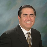 Edison Salazar