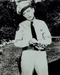Kenneth Glowienke