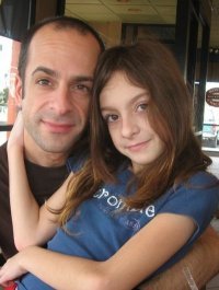 Andrew Shapiro