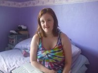 Justine Webster