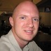 Richard Gross