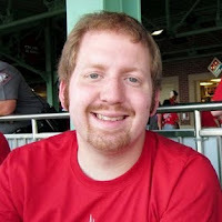 Kyle Ogle