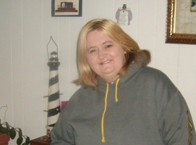 Sandra Spears
