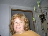 Deborah Malone