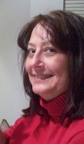 Susan Kemp