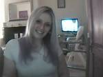 Nichola Clarke