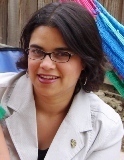 Kelly Villalobos