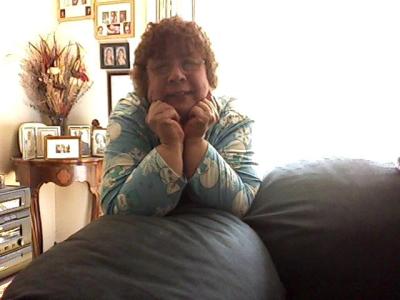 Lorri Milligan