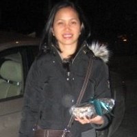 Nonnette Cancio