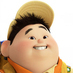 Steven Su