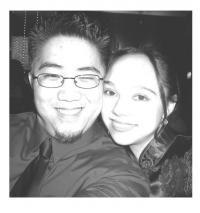 William Tu