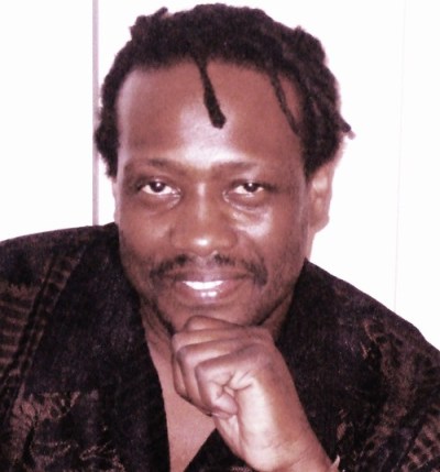 Mortimer Blair