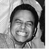 Francisco Nieves