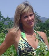 Colette Askew