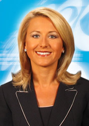 Amy Paul