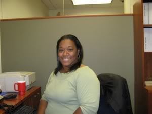 Sonya Brown