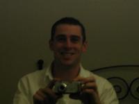 Bryan Kempher