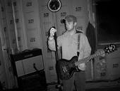 Trevor Lundell