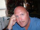 Jeffrey Phillips