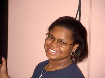 Michelle Postley