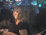 Kelly Mcghee