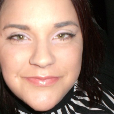 Elisabeth Ward