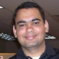 Kamlesh Thalor