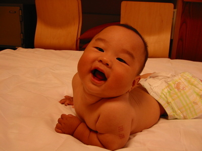 Takeshi Tanaka