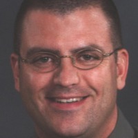 Jeffrey Kararo