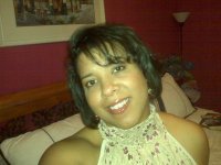 Ann Smith