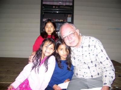 Gary Sagel