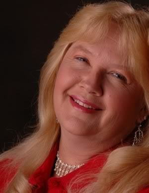 Cheryl Bull