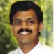 Vishwanathan Rajagopalan