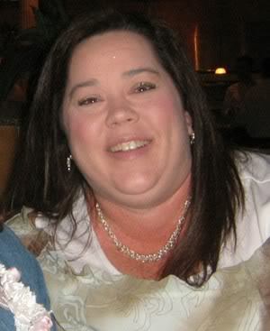 Loni Burgess
