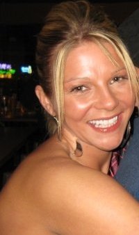 Courtney Labunski