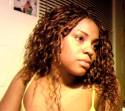 Rokeia Phillips
