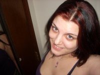 Leeann Greene