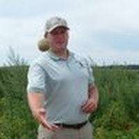 Wesley Everman
