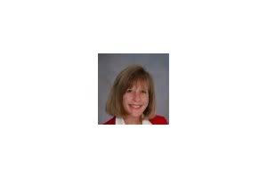 Mari Cundall
