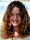 Beverly Tucker