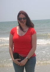 Darlene Kolosiek