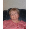 Shirley Mclawhorn
