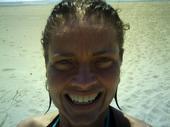 Julie Dietrich