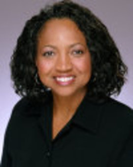 Carolyn Burnett